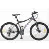 CANULL 26'' XC261 LADY B V (3)