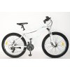 CANULL 26'' XC261 LADY W T (4)