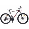 CANULL 27.5'' XC271 B R (2)