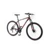 13087 1 canull xc 291 cerna cervena 29