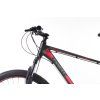 13087 9 canull xc 291 cerna cervena 29
