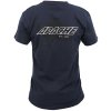 triko APACHE Republika vel. XL navy (Barva navy, Velikost XL)