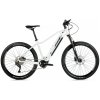 elektrokolo APACHE Tanka Tate Bosch CX 625 Wh (S)