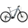 elektrokolo APACHE Hupahu 1 SE Bosch CX 750 Wh (L)
