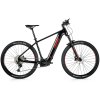 elektrokolo APACHE Hupahu 2 Bosch CX 750 Wh (S)