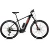 elektrokolo APACHE Hupahu 2 Bosch CX 1000 Wh (M) PowerMore