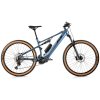 elektrokolo APACHE Quruk Bosch SX 650 Wh (S) PowerMore