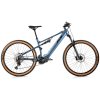 elektrokolo APACHE Quruk Bosch SX 400 Wh (XL)