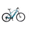Cabro tmavě/světle modrá 29"  + doprava zdarma
