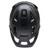 přilba KED Pector MIPS M černá matná 52-58 cm (Barva černá, Velikost M)