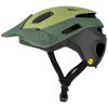 přilba KED Pector MIPS M olivová matná 52-58 cm (Barva khaki, Velikost M)