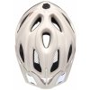 přilba KED Certus Pro M ash matt 52-58 cm (Barva krémová, Velikost M)
