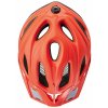 přilba KED Certus Pro L coral red crimson red matt 55-63 cm (Velikost L)