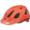 přilba KED Certus Pro L coral red crimson red matt 55-63 cm (Velikost L)
