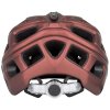 přilba KED Kailu M Maroon Red Matt 53-59 cm (Barva červená, Velikost M)