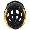 přilba KED Kailu M green yellow matt 53-59 cm (Barva zelená, Velikost M)