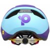 přilba KED Pop Mips M purple skyblue 52-56 cm (Barva fialová, Velikost M)