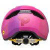 přilba KED Pop Mips S pink 48-52 cm (Barva růžová, Velikost S)