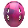 přilba KED Pop Mips M pink 52-56 cm (Barva růžová, Velikost M)