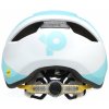 přilba KED Pop Mips S iceblue white 48-52 cm (Barva modrá, Velikost S)