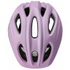 přilba KED Meggy II S/M orchid matt 49-53 cm (Velikost S/M)