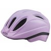 přilba KED Meggy II S/M orchid matt 49-53 cm (Velikost S/M)
