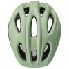 přilba KED Meggy II S/M pastel green matt 49-53 cm (Velikost S/M)