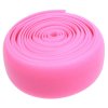 omotávka MAX1 Silicone růžová