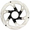 brzdový kotouč MAX1 Evo Center Lock 140 mm