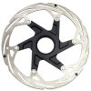 brzdový kotouč MAX1 Evo Center Lock 203 mm (Barva Center Lock, Velikost 203 mm)