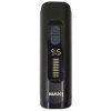 světlo přední MAX1 Nova 500 USB (Barva černá, Velikost dobíjecí)