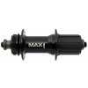 náboj zadní MAX1 Sport 32h CL černý (Barva černá)