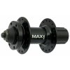 náboj zadní MAX1 Sport 32h 6 děr černý (Barva černá)