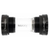 osa MAX1 Race SHIMANO BSA černá
