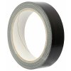 ráfková páska MAX1 Tubeless 31 mm