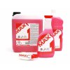čistič MAX1 Bike Cleaner 1 l náhradní náplň