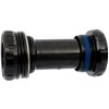 osa MAX1 Evo SHIMANO s podložkami BSA