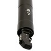 teleskopická sedlovka MAX1 Evo 30,9/458 mm zdvih 150 mm (Barva černá, Velikost 30,9 mm)