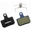 brzdové destičky MAX1 Sram Level (Velikost E-bike)