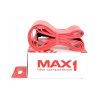 duše MAX1 TPU Ultralight 700x38/45C FV 60 mm (38/45C-622) (Barva ventil FV, Velikost 28")