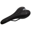 sedlo MAX1 Ergo Plus 140 (Barva černá)