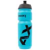 lahev MAX1 Stylo 0,85 l modrá (Barva modrá)