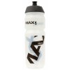lahev MAX1 Stylo 0,85 l transparentní černá (Barva transparentní)