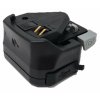 adaptér SKS Monkeylink