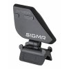 vysílač náhradní SIGMA STS Cadence bez magnetu