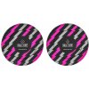 kryty MUC-OFF Disc Brake Covers 2 ks Bolt