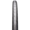 plášť CHAOYANG 700x25C (622-25) H-419 27 tpi černý