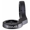 držák SIGMA pro Rox 2.0-12.1 EVO Butler Short GPS (Velikost držáky)