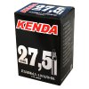 duše KENDA 27,5x2,0-2,35 (52/58-584) FV 48 mm