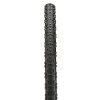 plášť KENDA Kwick 20x1,75 (406-47) (K-879) černý